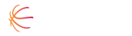 Ubicua Sports Logo